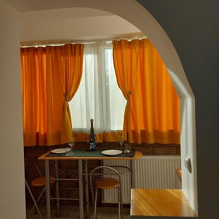 Dayana Home Râmnicu Vâlcea Exterior foto