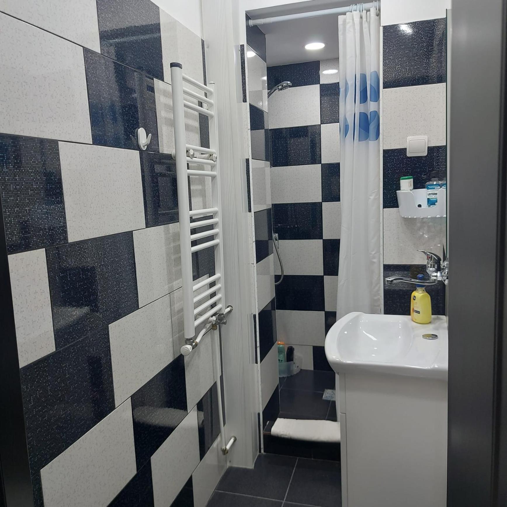 Dayana Home Râmnicu Vâlcea Exterior foto