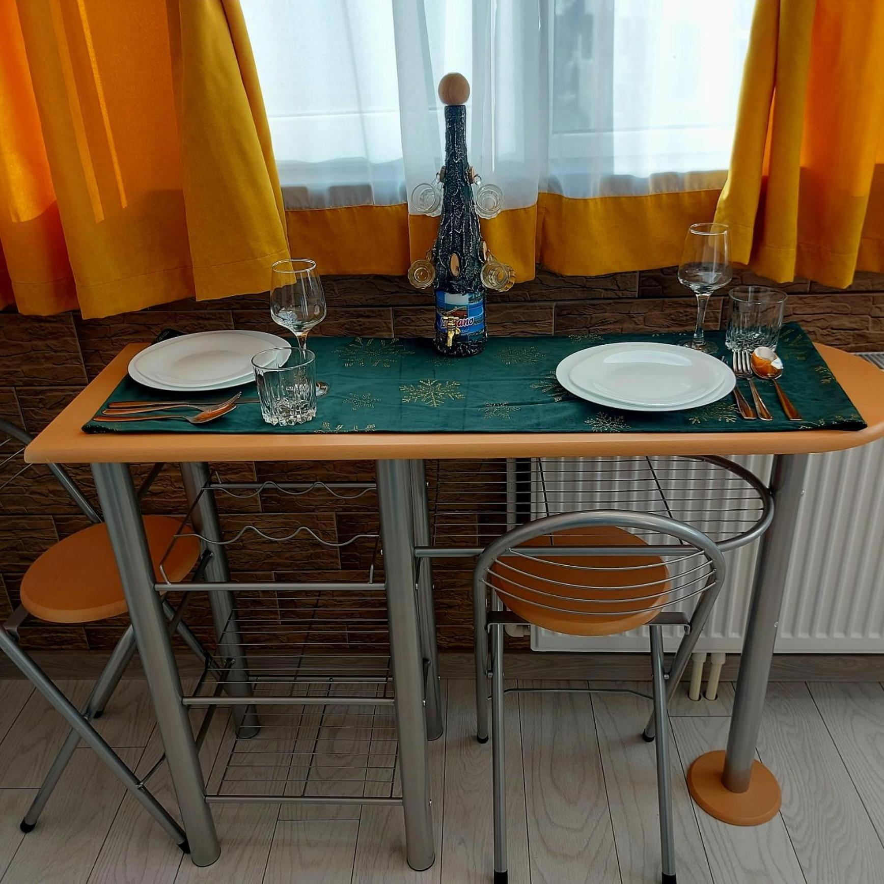 Dayana Home Râmnicu Vâlcea Exterior foto